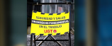 Enlace permanente a:SALUD LABORAL
